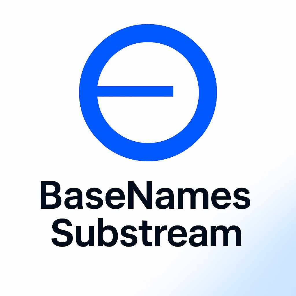 base-names