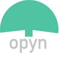 opyn-gamma-exchange-v4