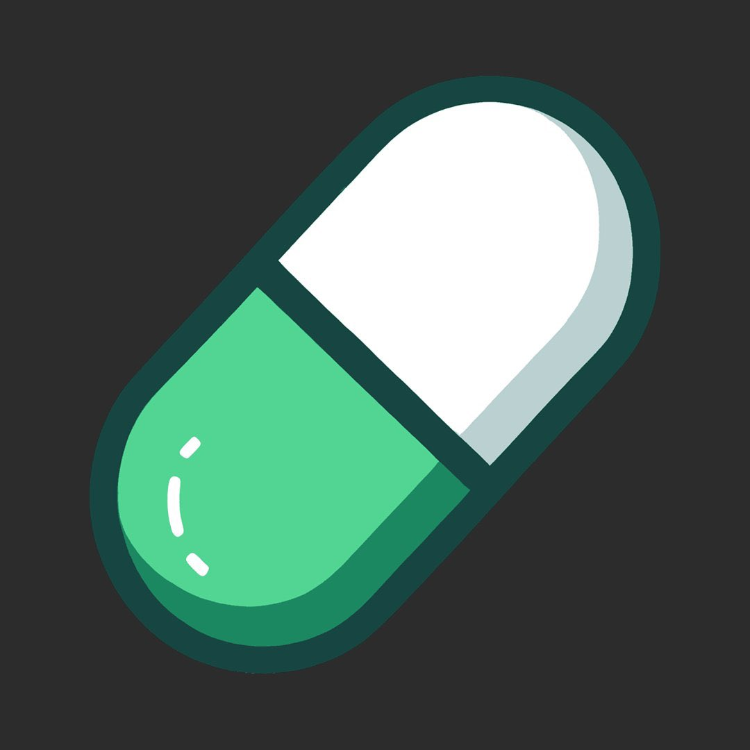 frens-pumpfun-events