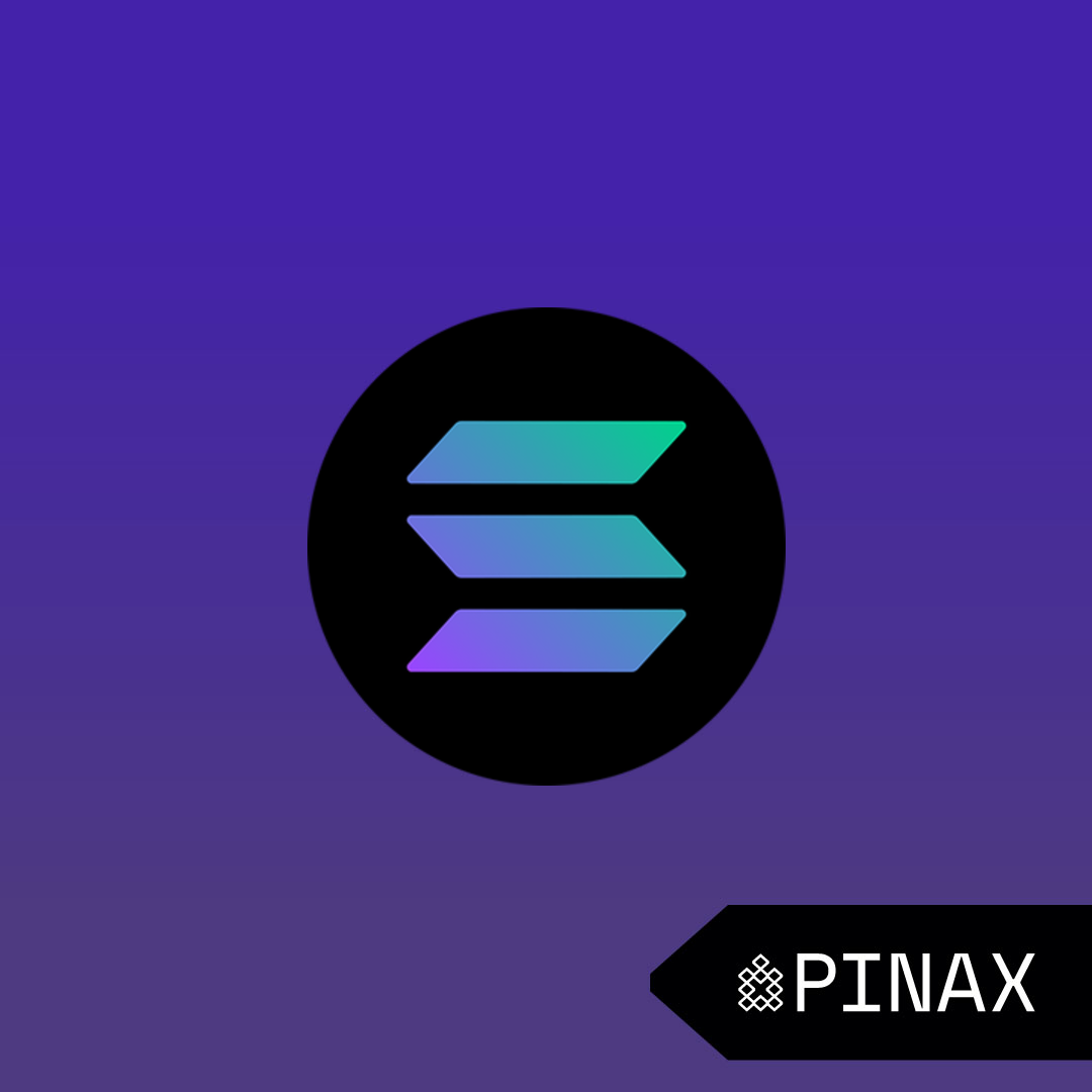 dex-swaps