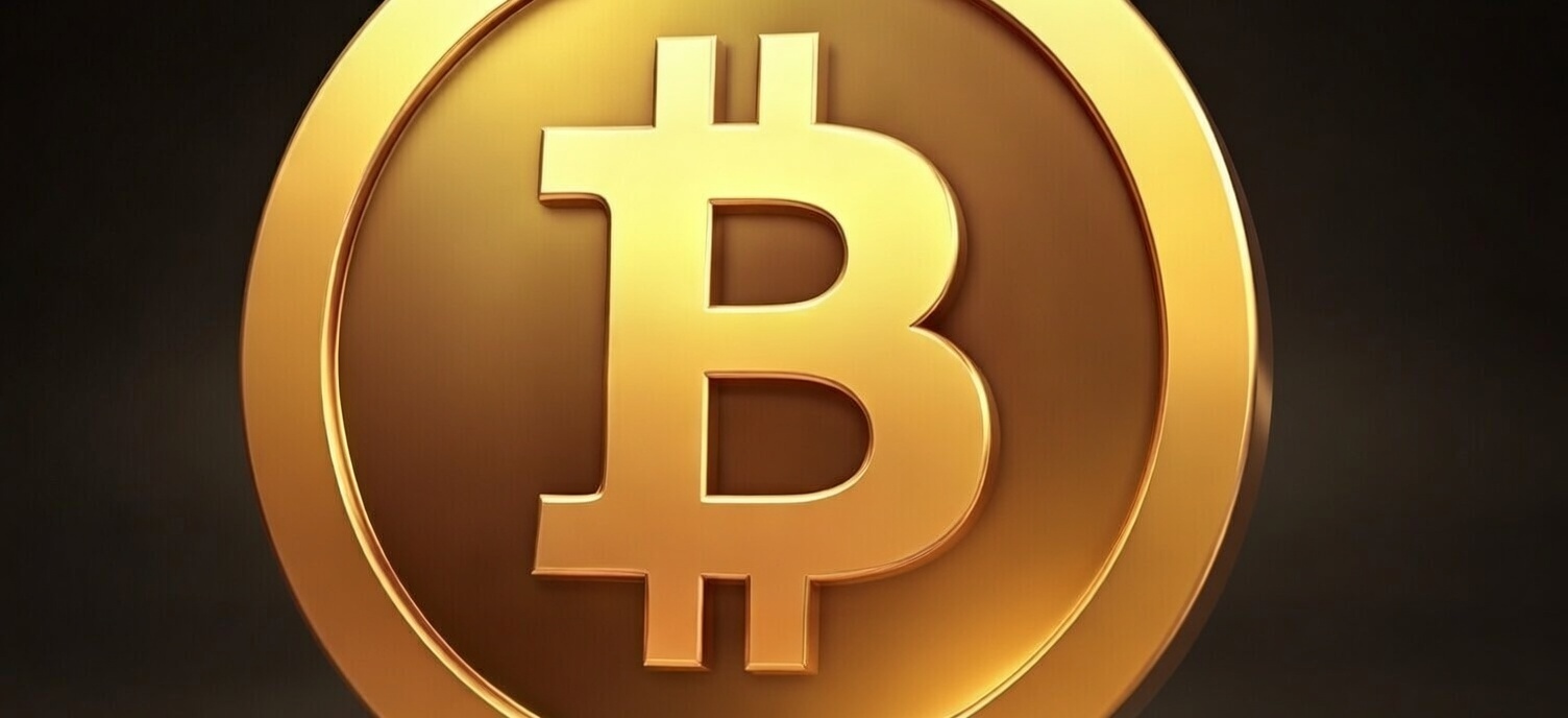 bitcoin-esplora-enhanced