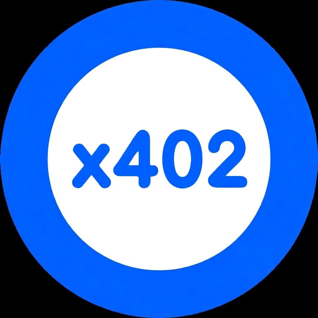 x402-solana-pulse