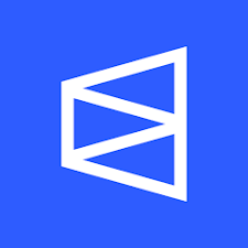 polymarket-neg-risk-adapter