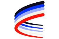 aerodrome-substreams