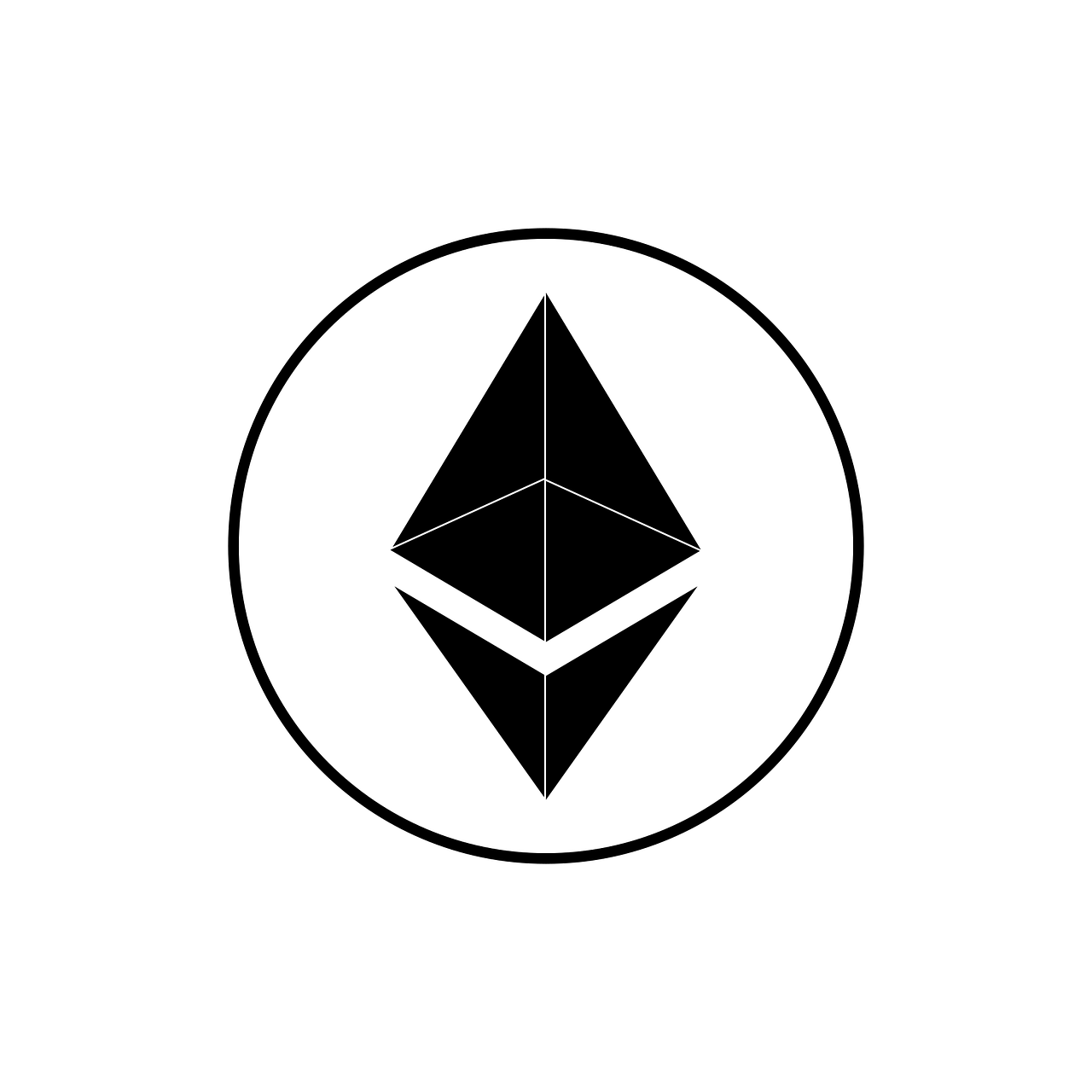substreams-base-main