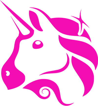 uniswap-database-changes-mainnet