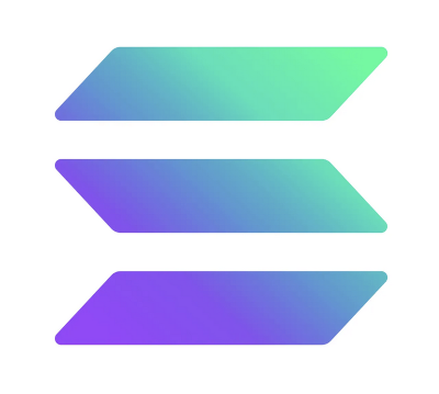 spl-initialized-account